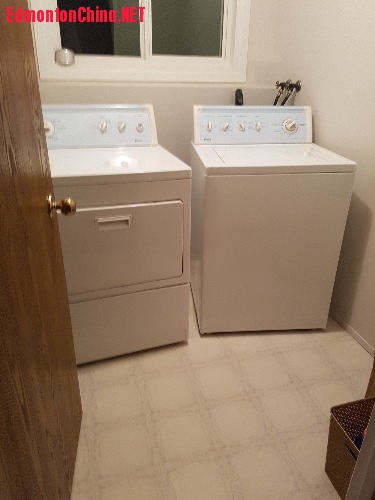 20161206_204133.jpg
