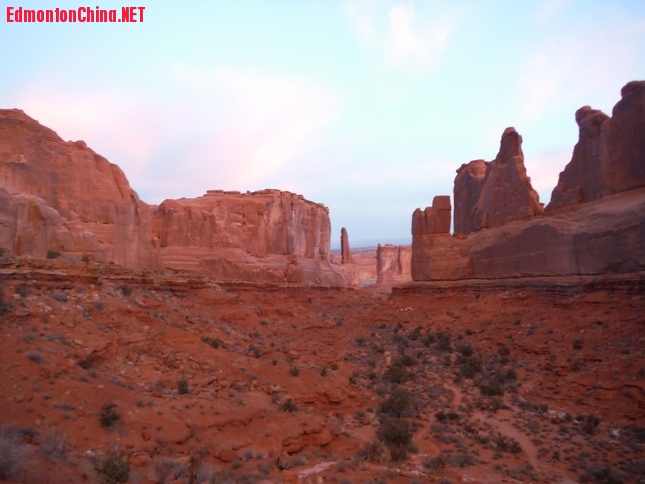 DSCF1076.JPG