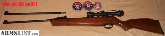 1961166_01_beeman_rs2_dual_caliber_air_ri_640.jpg