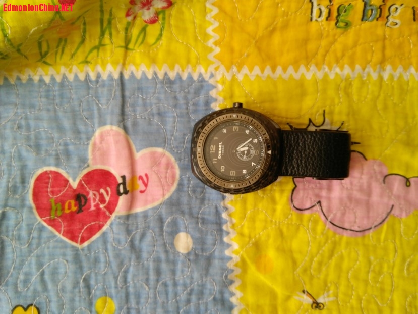 621255.jpg