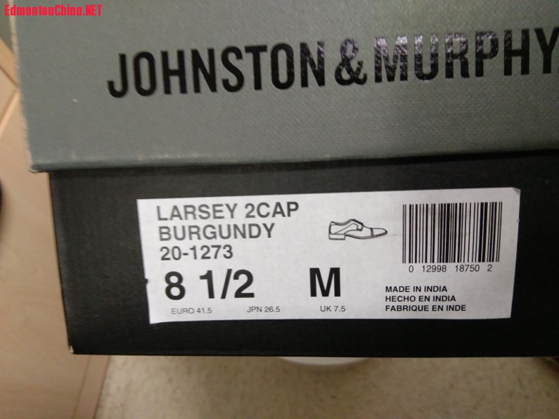 45645645.jpg
