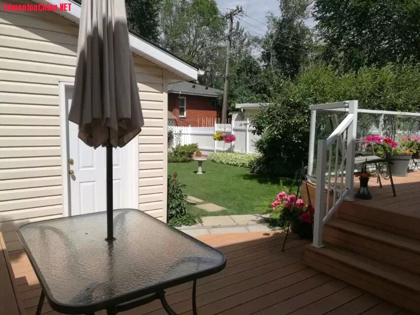 WeChat Image_20170303203759.jpg