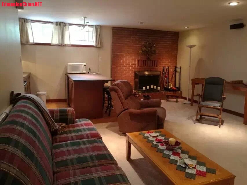 WeChat Image_20170303203802.jpg