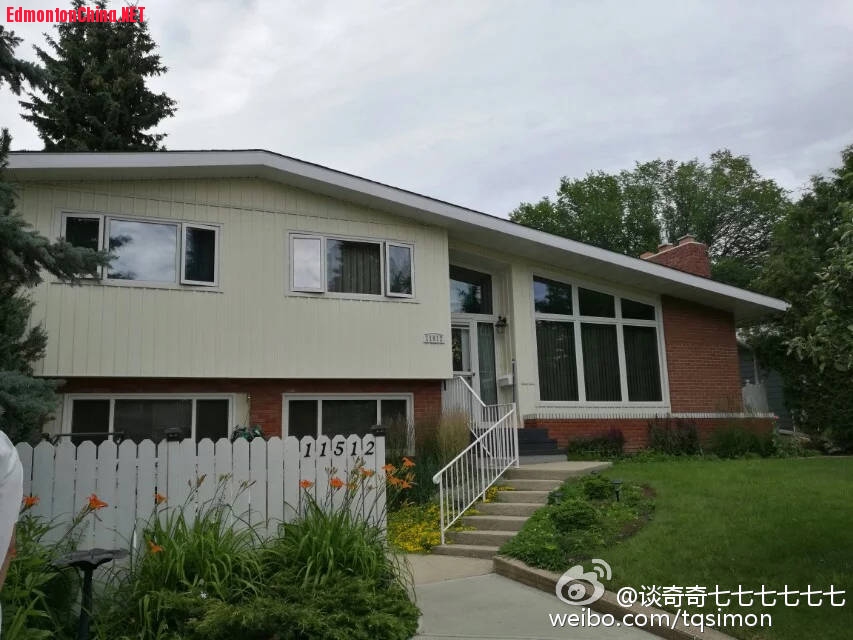 WeChat Image_20170303203809.jpg