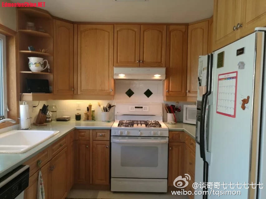 WeChat Image_20170303203812.jpg