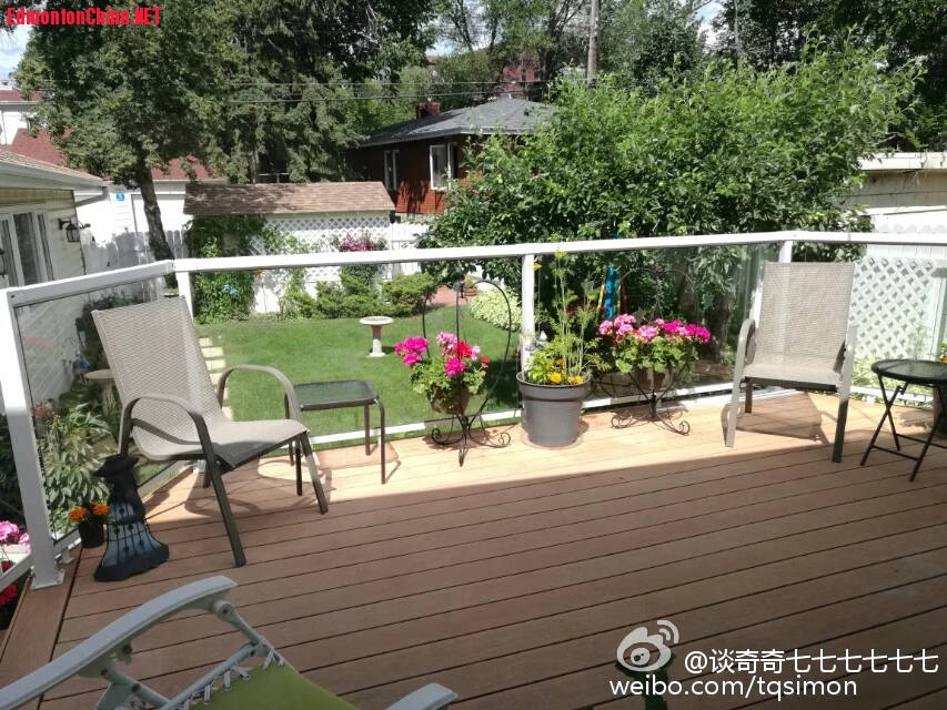 WeChat Image_20170303203816.jpg