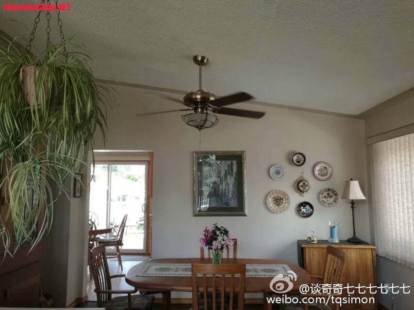 WeChat Image_20170303203820.jpg