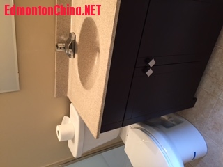 C86CB860-A948-4117-AE42-837F701EB3E1.JPG