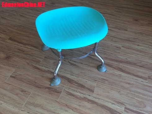 095546kjm5dwd3v1zujoop.jpg