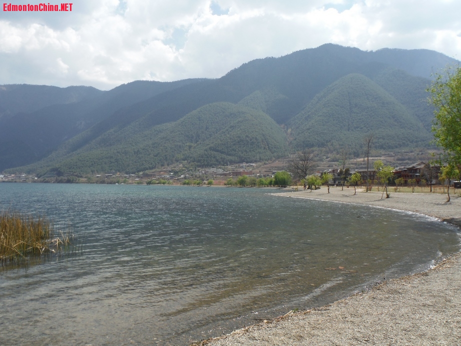 DSCF2353.JPG