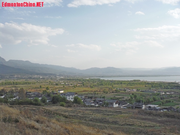 DSCF2175.JPG