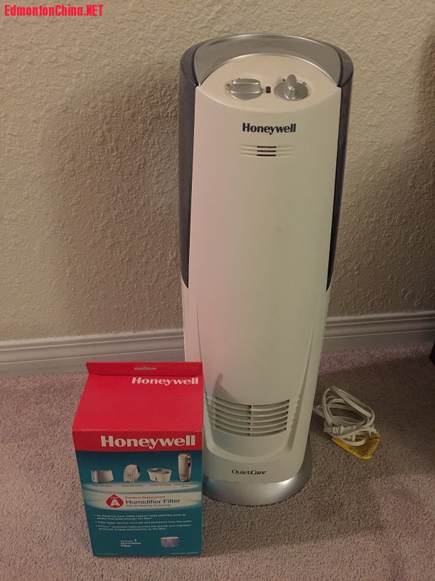 humidifier.jpg