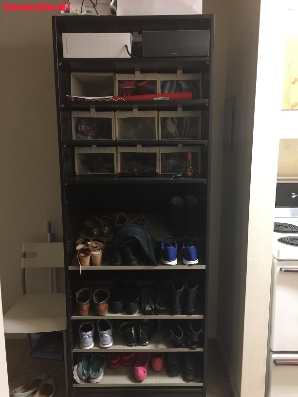 Shoe Cabinet.jpg