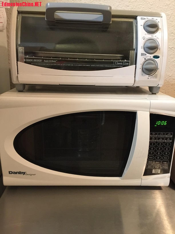 toaster oven and microwave.jpg