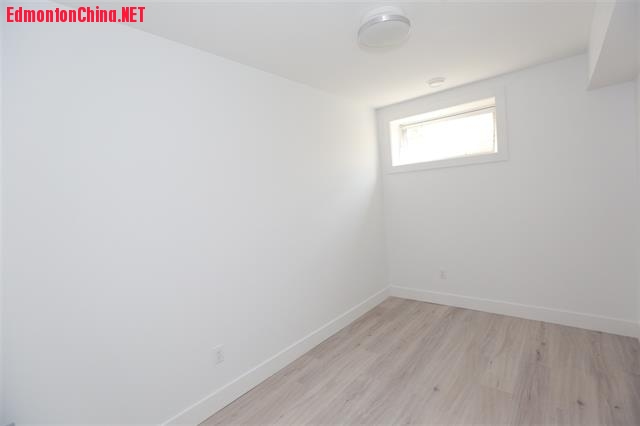224989939-23.JPG