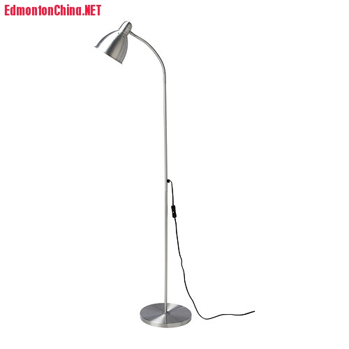 lersta-floor-reading-lamp__0249251_PE371527_S4.jpg