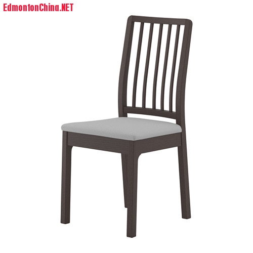 ekedalen-chair-brown__0516603_PE640439_S4.jpg