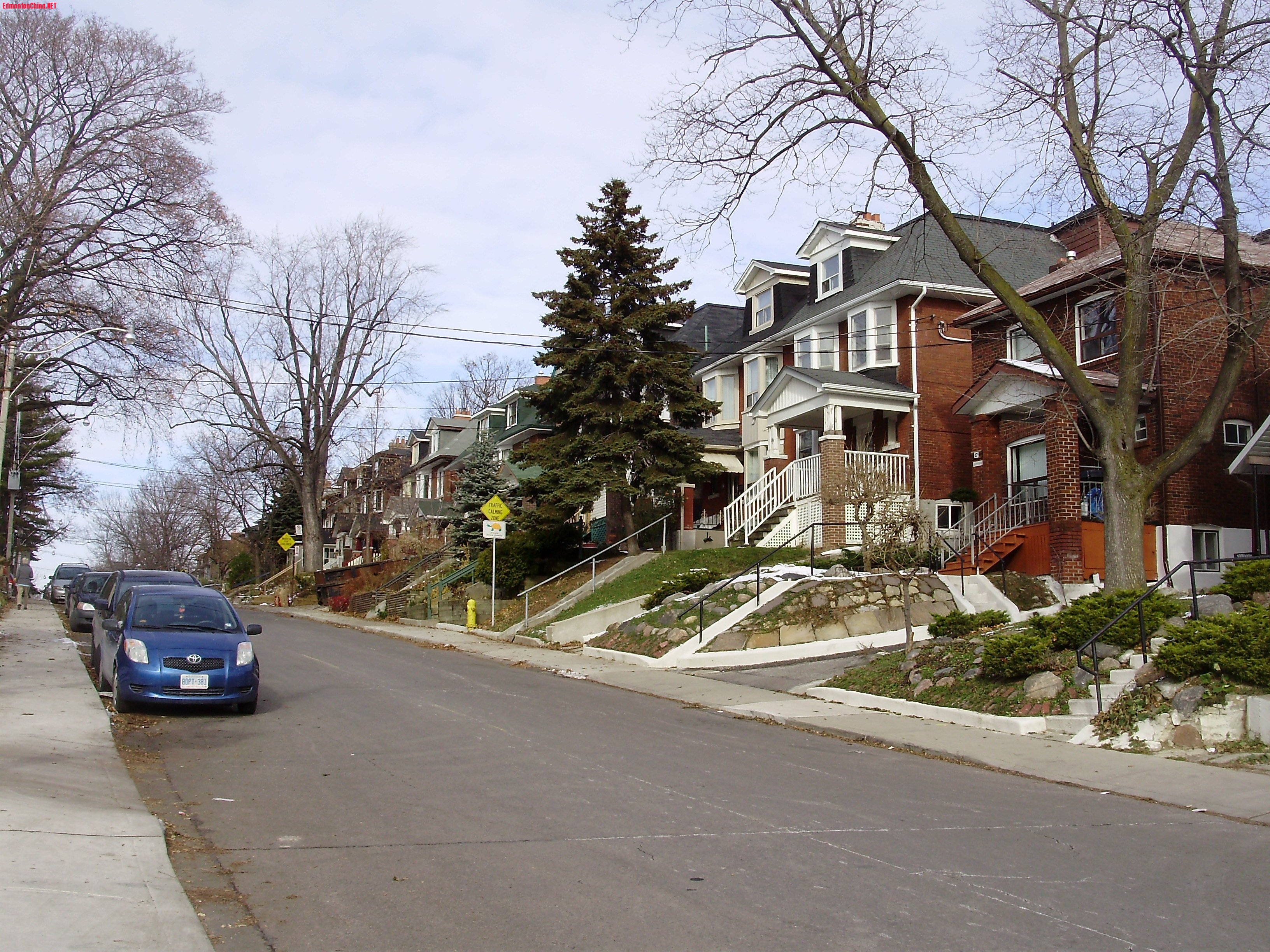 Alberta_Avenue_Wychwood_Toronto.jpg