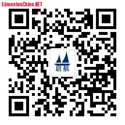 qrcode_for_gh_d462b2979d40_430 (1).jpg