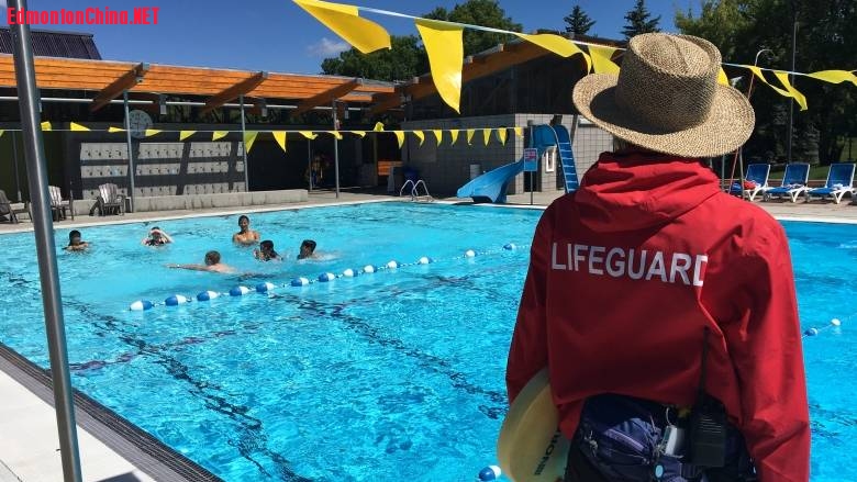 outdoor-pool-edmonton.JPG