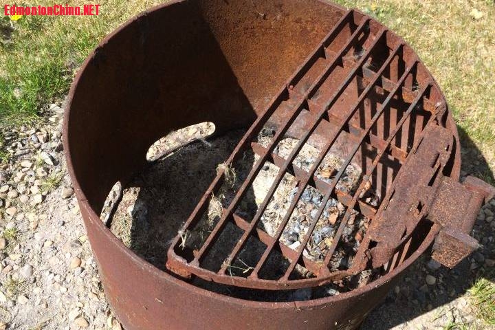 firepit2.jpg