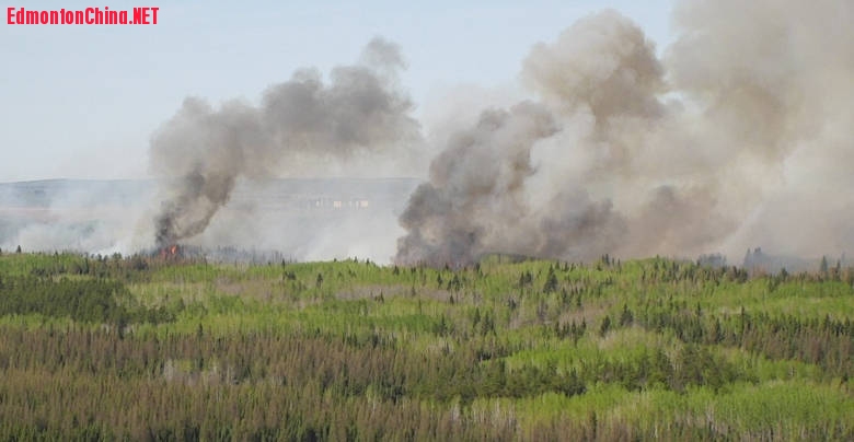 wildfire-vimy-in-westlock-county.jpg