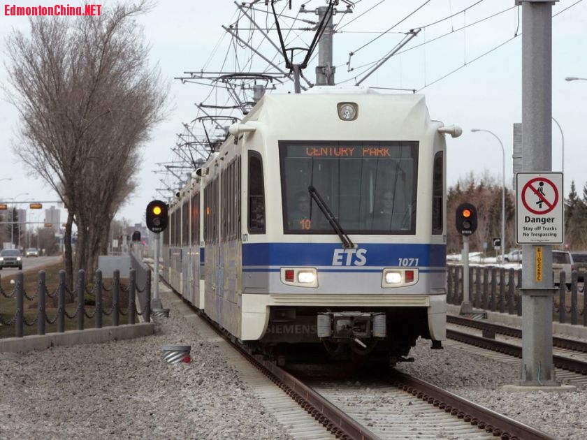 bs_file45201195531pmedm-lrt5.jpg