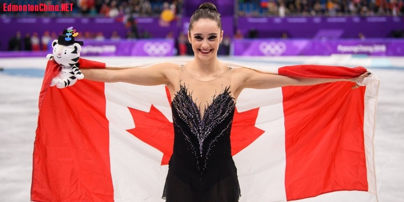 Kaetlyn-Osmond-pyeongchang.jpg