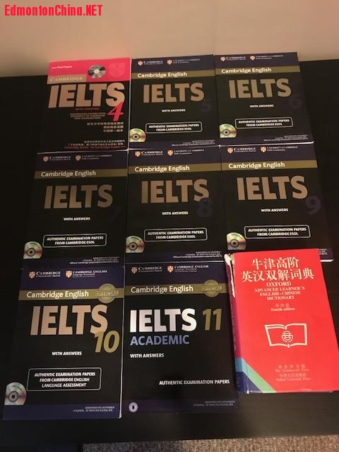 IMG_ielts.jpg