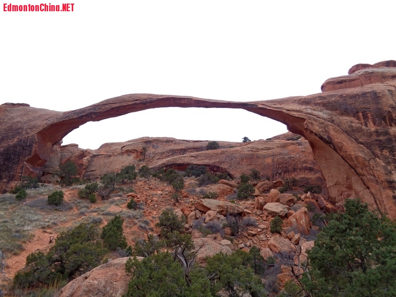 landscape arch.JPG