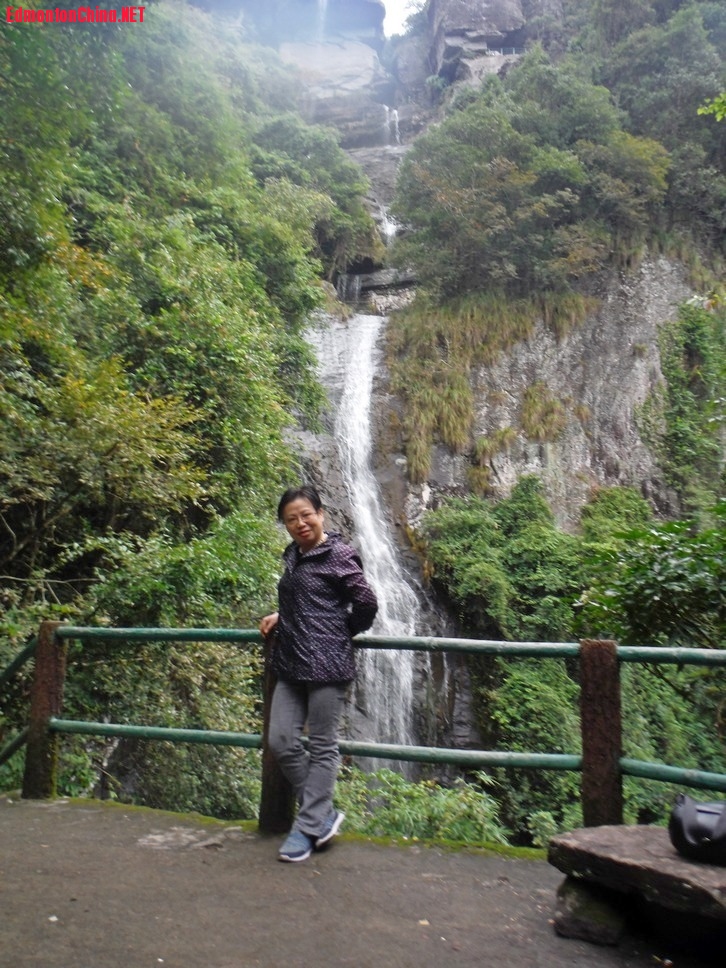 DSCF4696.JPG