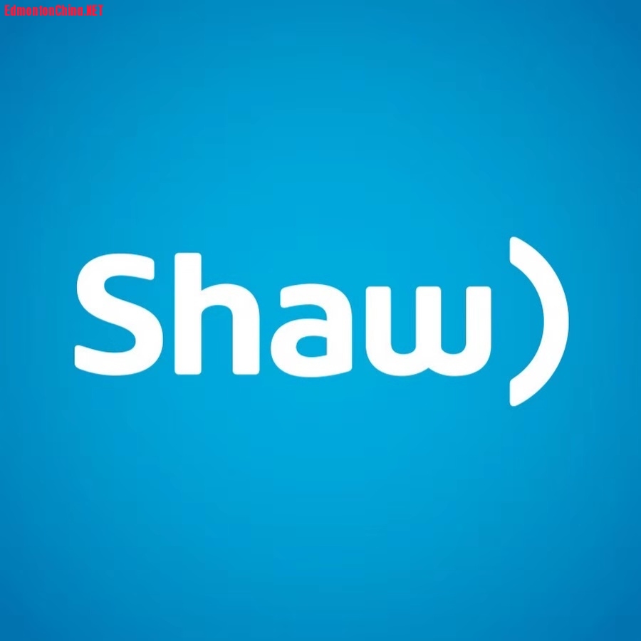 Shaw Logo.jpg