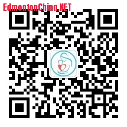 qrcode_for_gh_2e03074a7d25_258.jpg