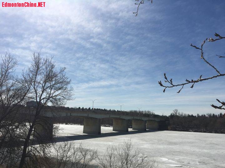 groat-road-bridge.jpg