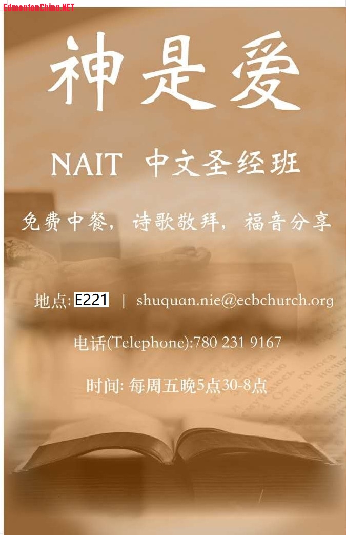 poster_2.jpg
