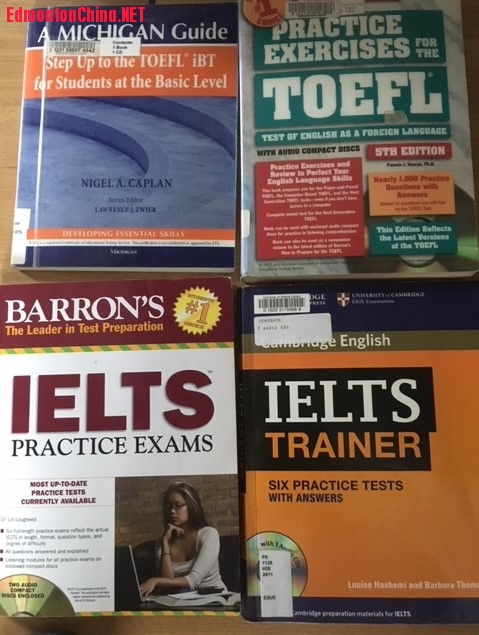 ielts.jpg