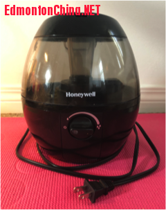 Humidifer 1.png