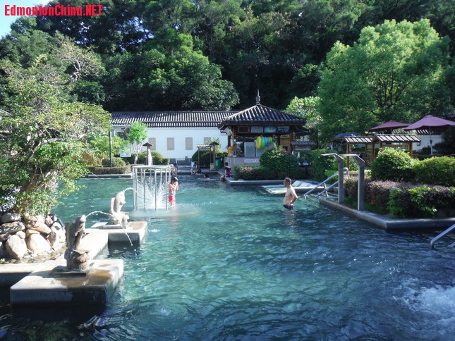DSCF6052.JPG
