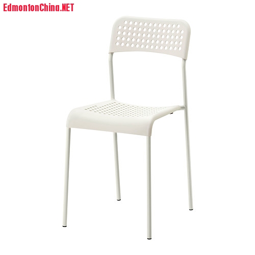 adde-chair-white__0174114_PE328020_S4.jpg