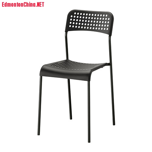 adde-chair-black__0174112_PE328016_S4.jpg