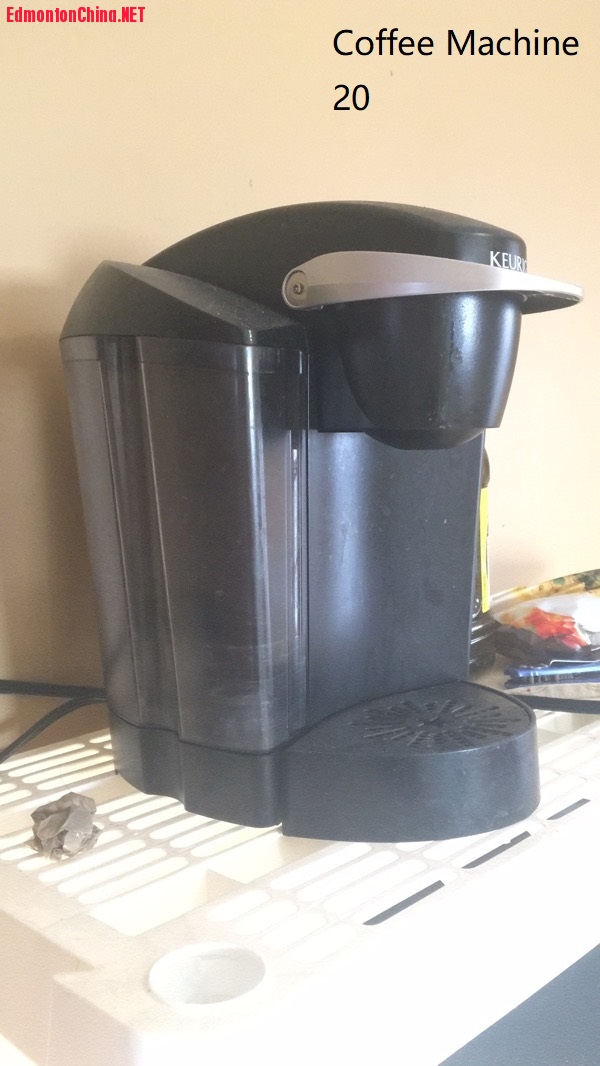 Coffee Machine 20.jpg