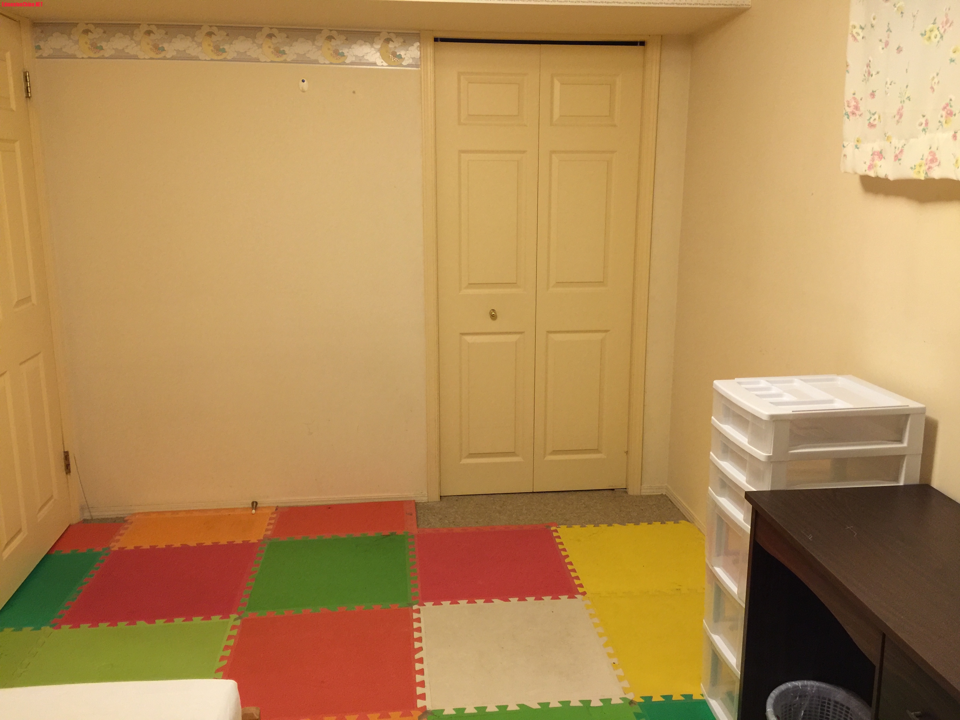394D1699-7240-4679-A19A-E0C02886617C.jpeg