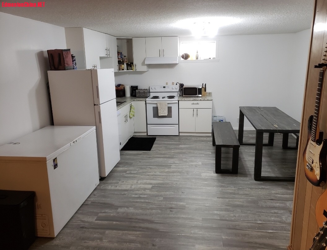 thumbnail_Image (1).jpg