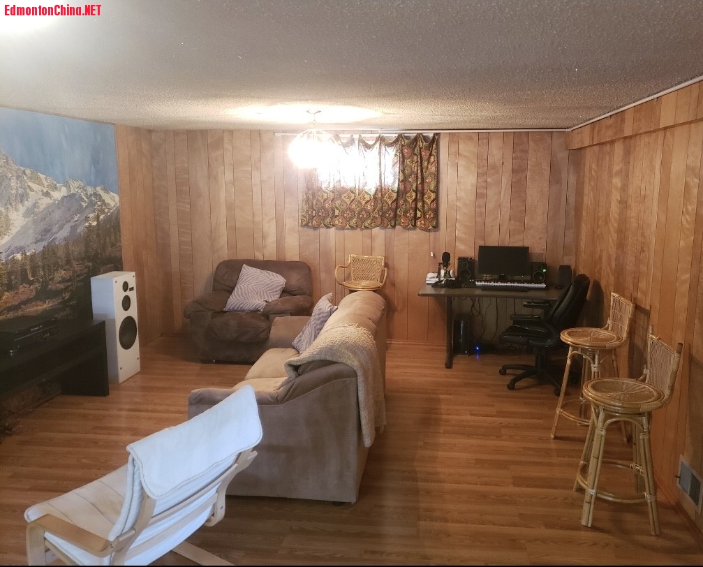 thumbnail_Image (2).jpg