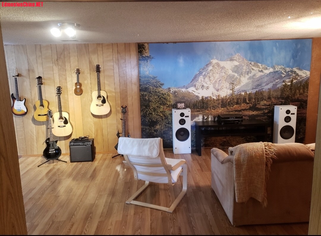 thumbnail_Image (3).jpg