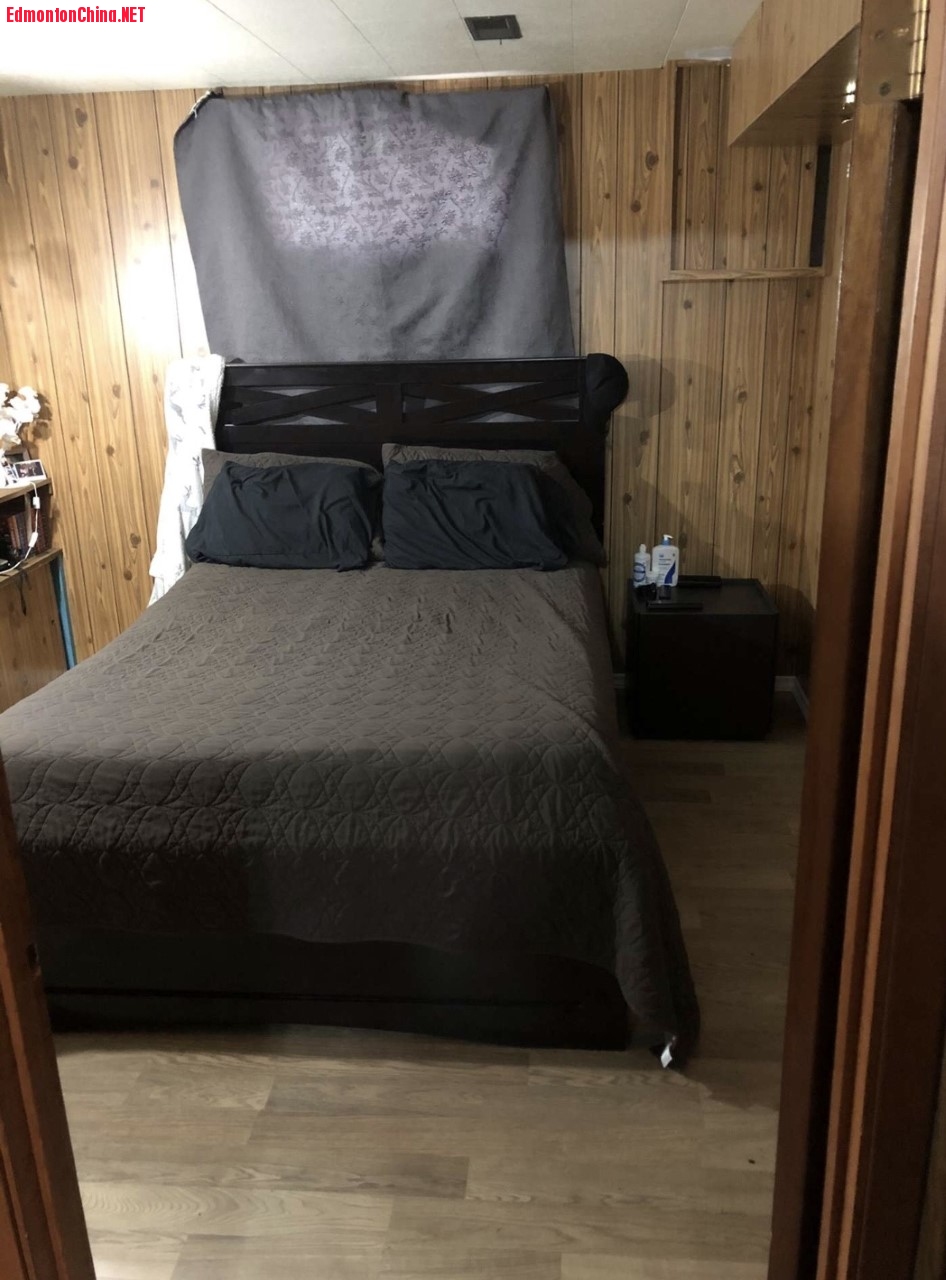 thumbnail_Image (4).jpg