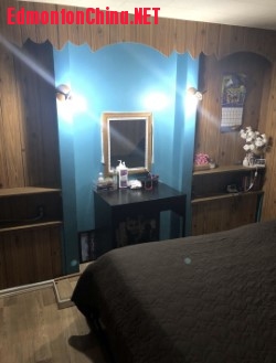 thumbnail_Image (5).jpg