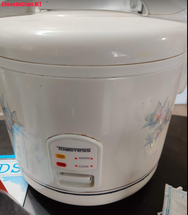 rice cooker.PNG