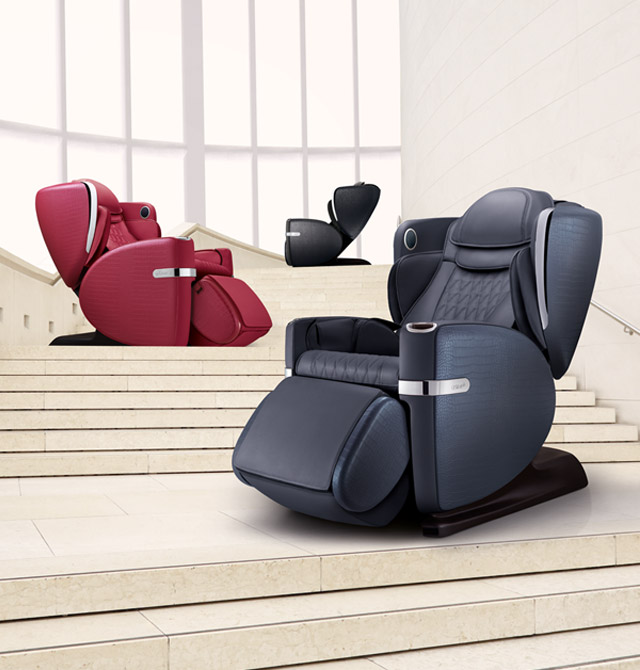 ulove-2-massage-chair-showcase-1-200413-m (1).jpg