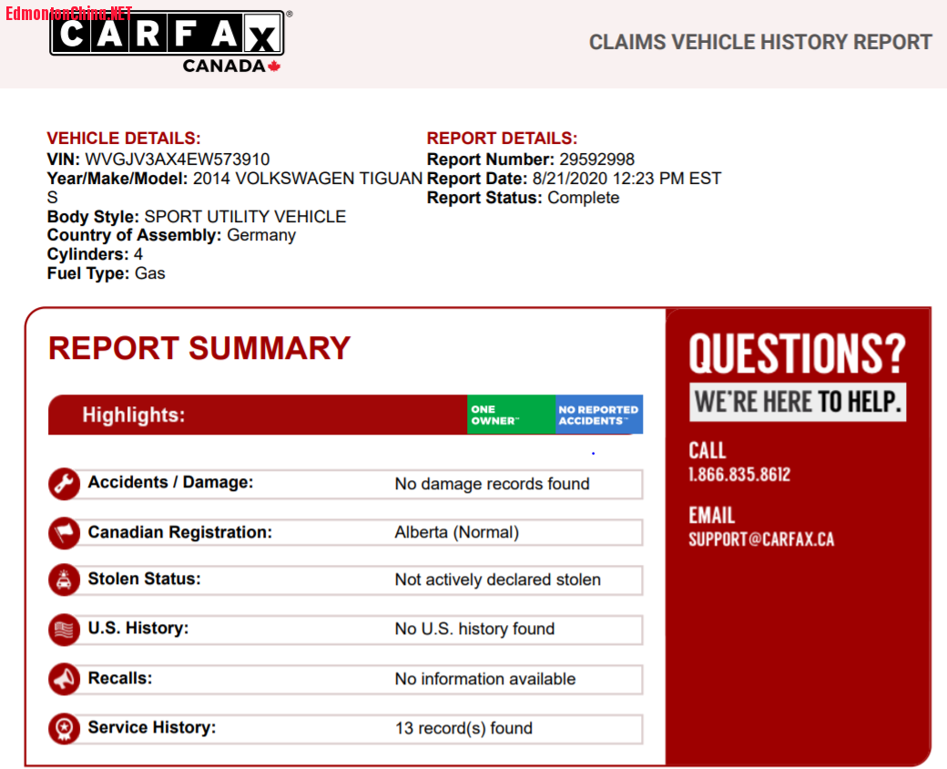 CARFAX.png